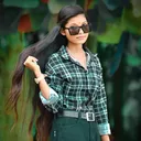 @rinagatuam