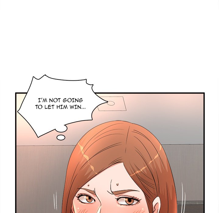 Family Secret - episode 15 - 91