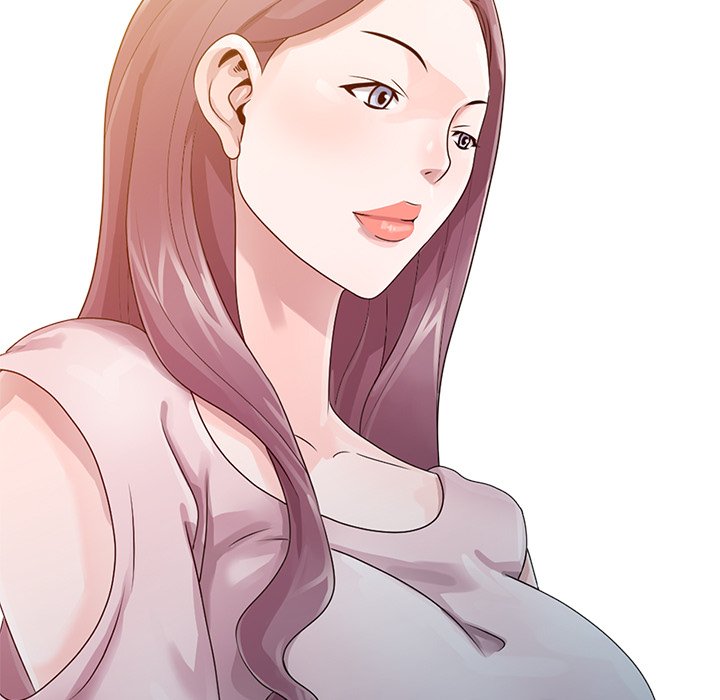 Shh! Her Secret - episode 1 - 38