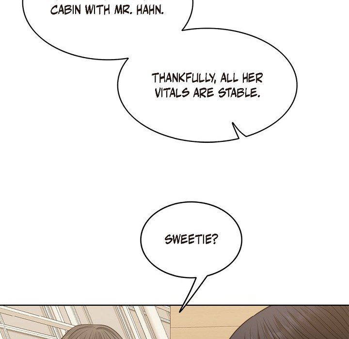 Wife for 1000 Days - episode 92 - 123
