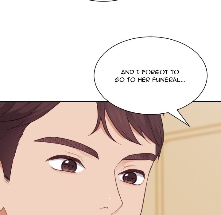 Her Situation - episode 25 - 25