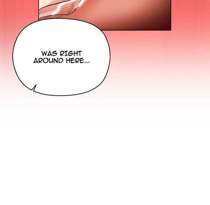 Young Lady's Knight - episode 7 - 73