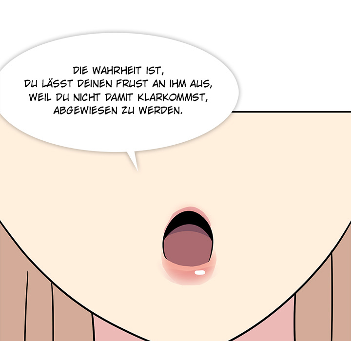 Frühlingswind - episode 5 - 22