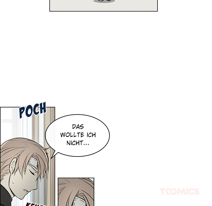 Settia - episode 21 - 35