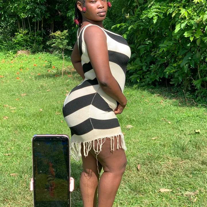 adhiambo8486
