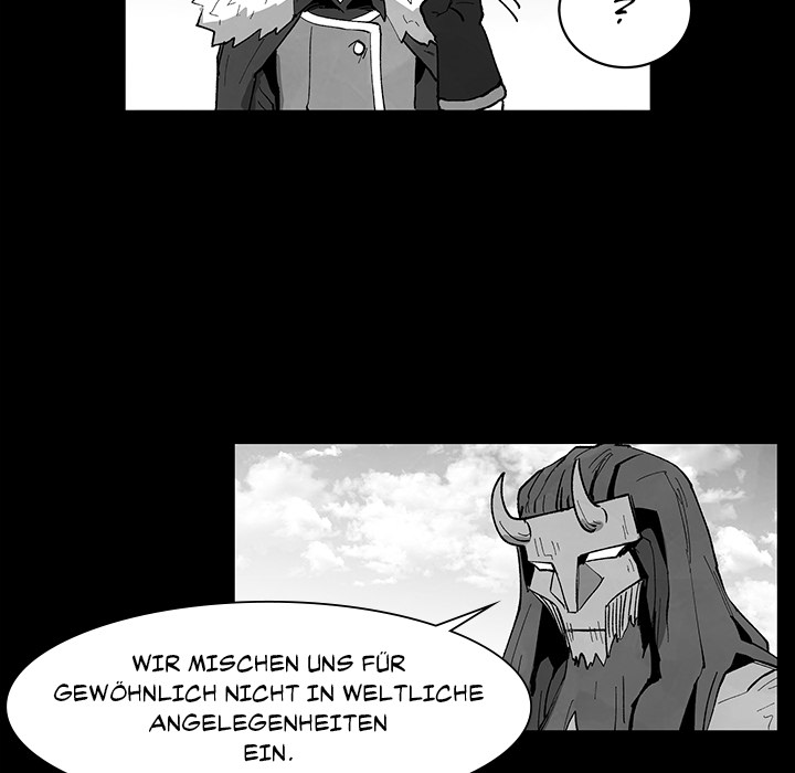 Nine Fantasy - episode 66 - 60