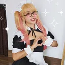 @ishi_lory
