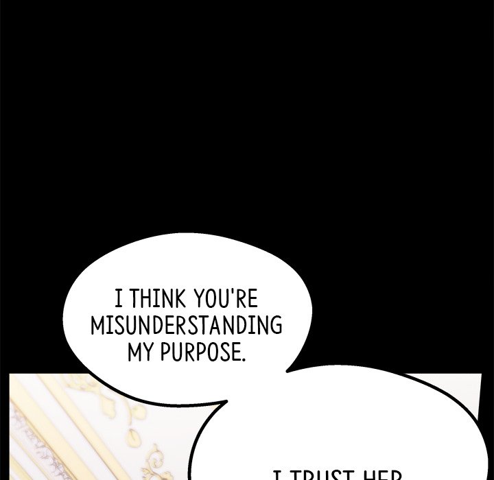 That Couple Has A Secret - episode 9 - 87