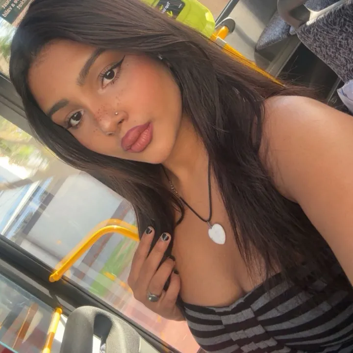 oishe.ghosh55