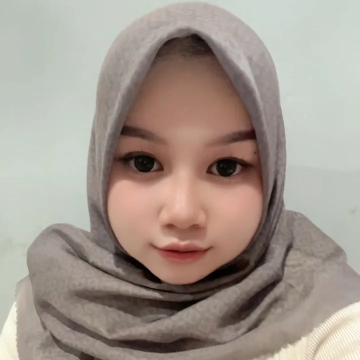 @adingadella