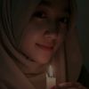 mrs_khan769