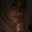 @mrs_khan769