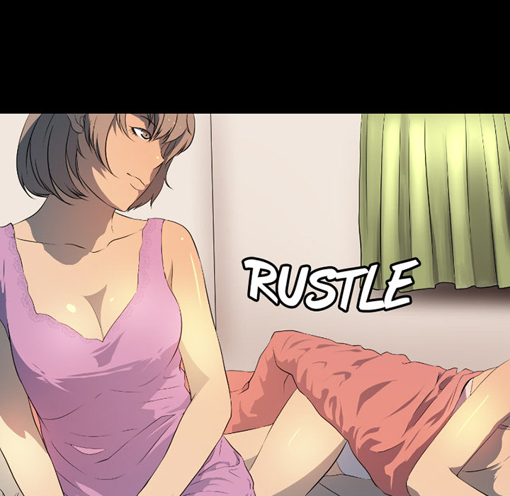 The Wife Registry - episode 19 - 77
