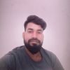 jagadeesh.kahar
