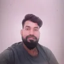 @jagadeesh.kahar