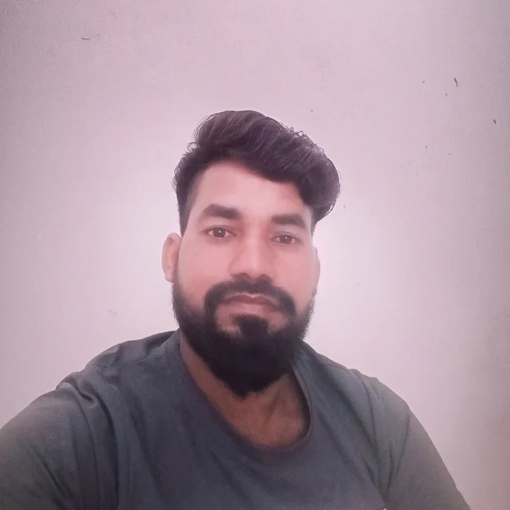 @jagadeesh.kahar