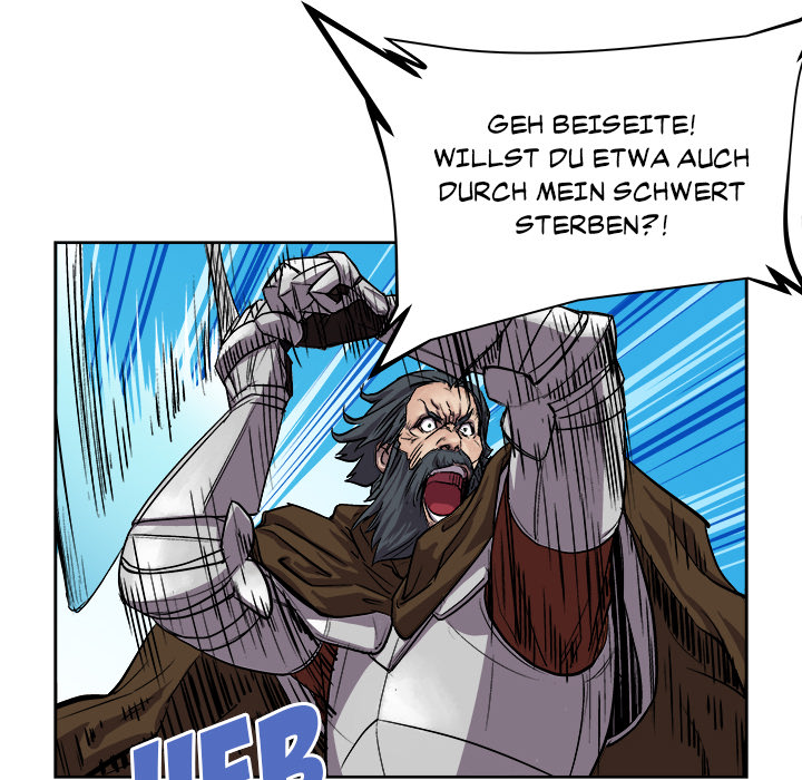 Karmas Weg - episode 29 - 8