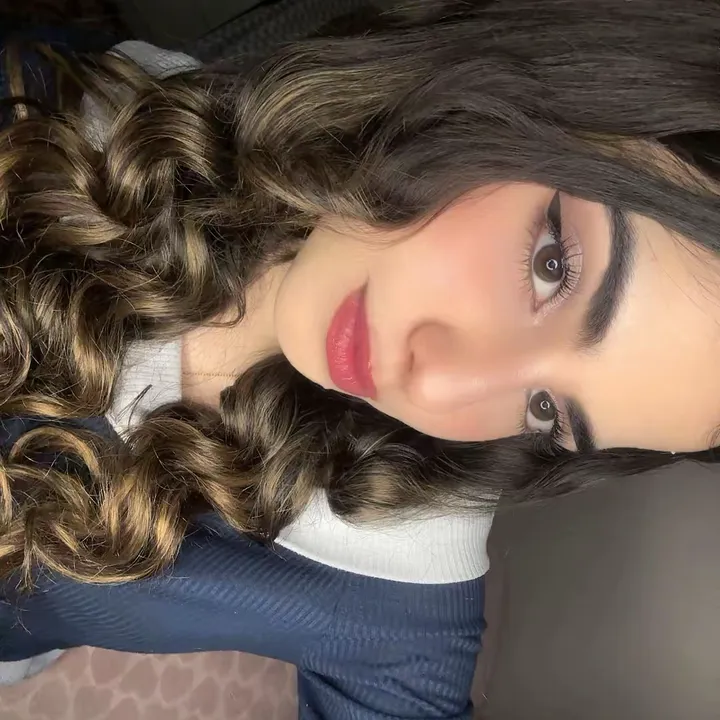 _eylull35