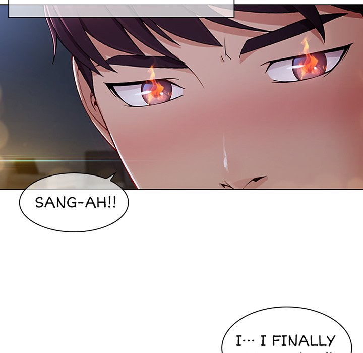 Sang-Ah - episode 20 - 58