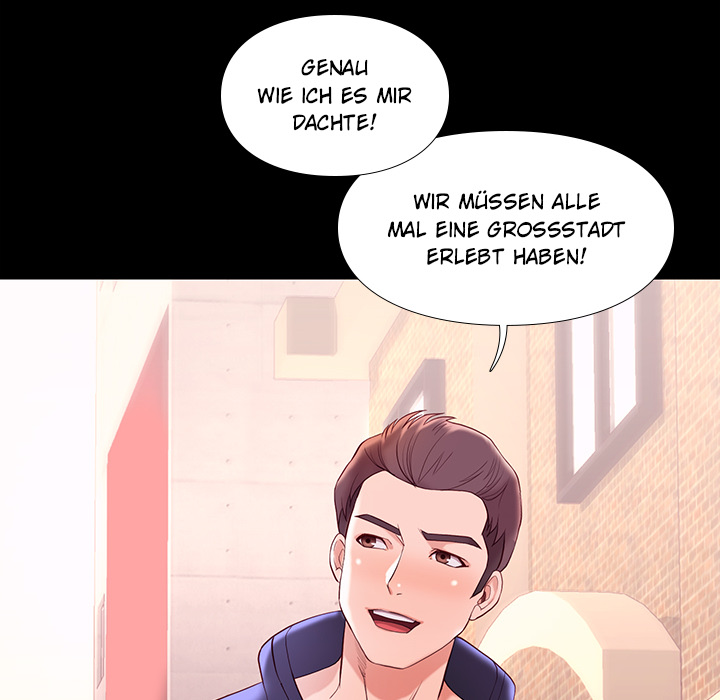 Reunion - episode 8 - 144