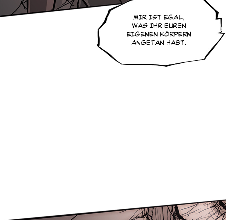 Krieg der Götter - episode 24 - 30