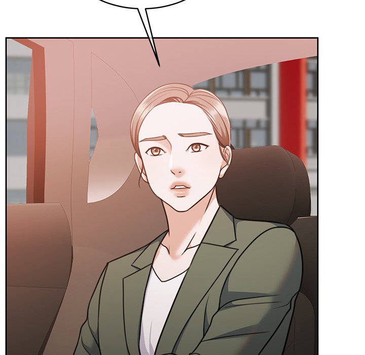 Pregnancy Contract - episode 18 - 43