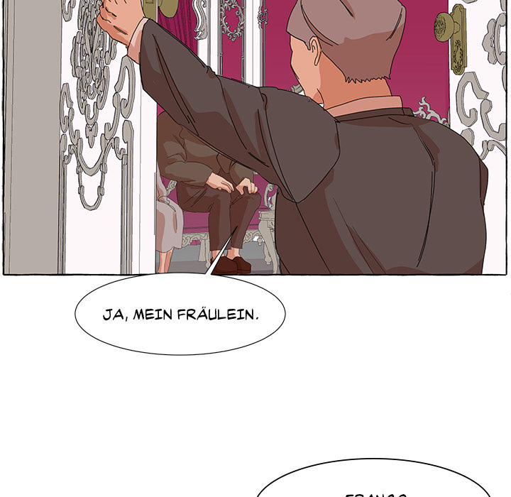 Aufbau eines Imperiums: Ein Anfängerkurs - episode 22 - 43