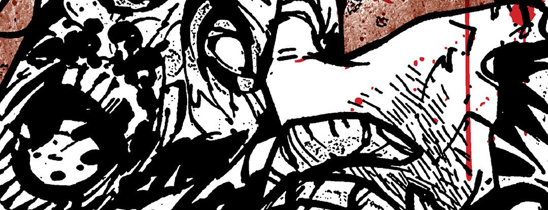 Stonebot Omnibus by Various Authors - episode 12 - 9