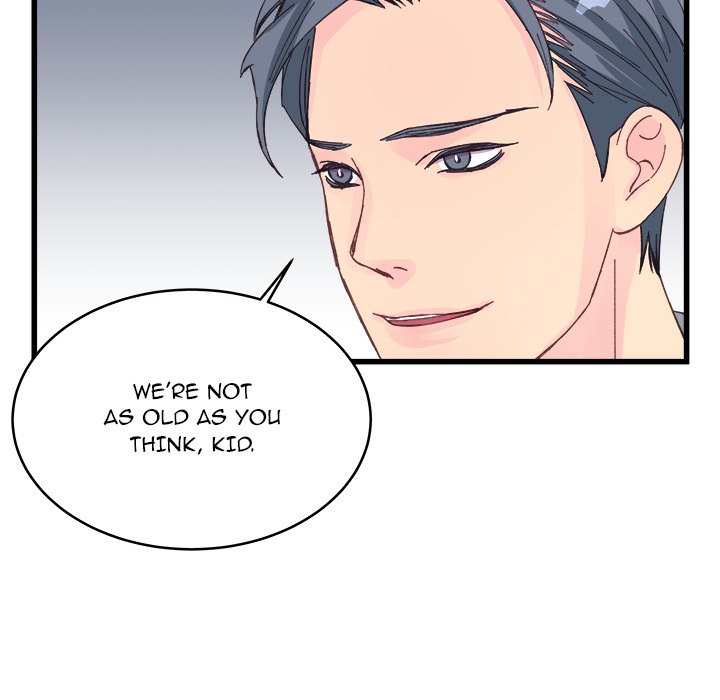 A Nonsense Relationship - episode 13 - 46