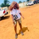 @kevine.melle