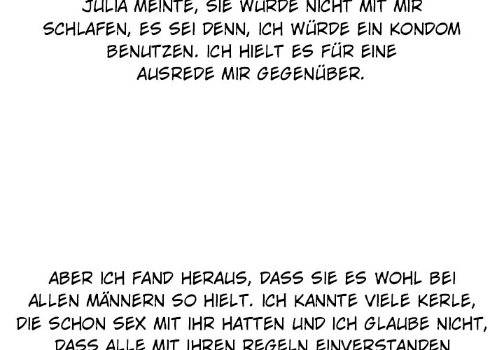 Forever Gossip 2. Staffel - episode 18 - 3