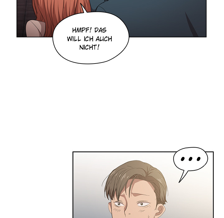 Der Neuanfang - episode 1 - 25