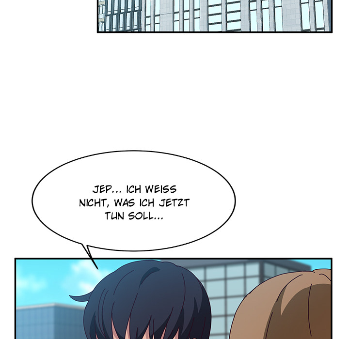 Doppelt hält besser - episode 30 - 60