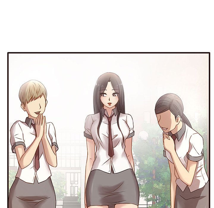 Stupid Love - episode 1 - 22