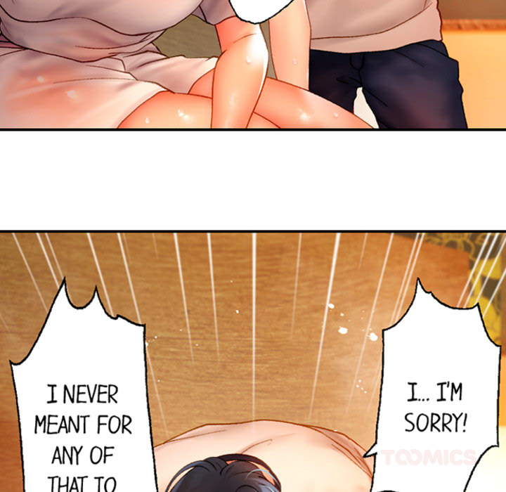 Sex in a Sauna With a No Makeup Gyaru - episode 4 - 5
