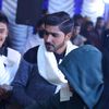 hamzaa_024