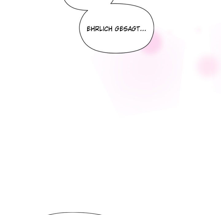 Spielkollegen - episode 35 - 79