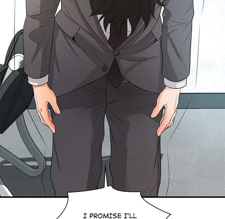 Office Troubles - episode 15 - 56