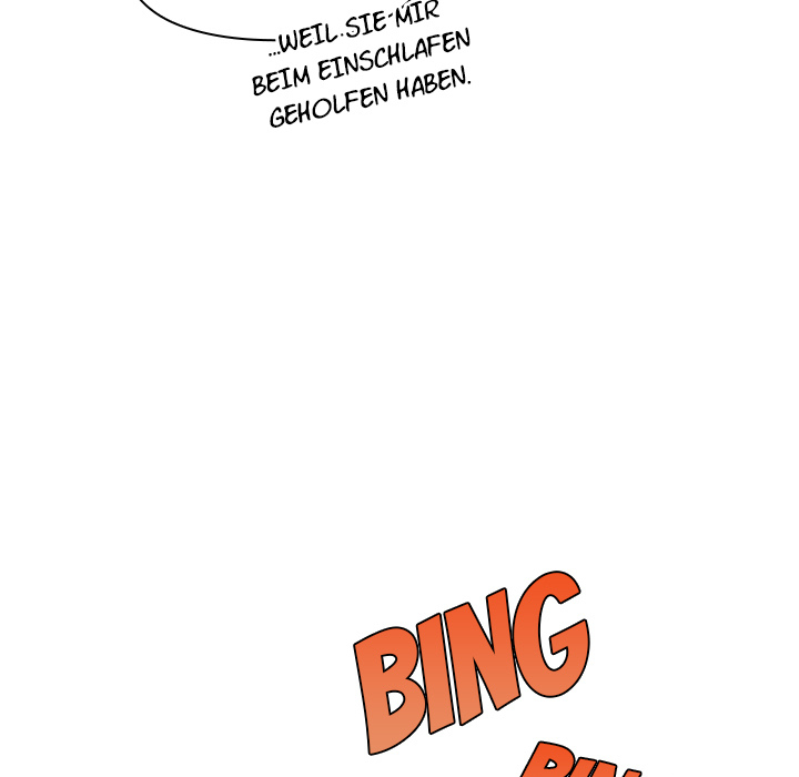 Alles für die Klicks - episode 4 - 36