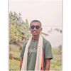 akhil__146