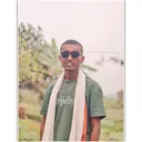 @akhil__146