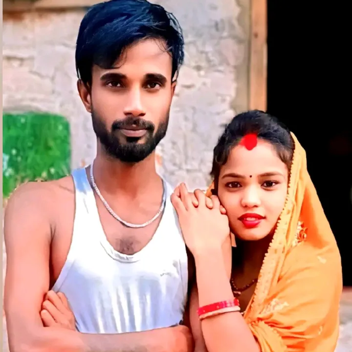 bhola_bhojpuriya