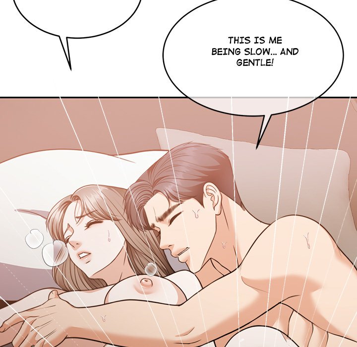Pregnancy Contract - episode 13 - 76