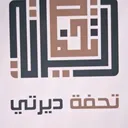 @tahfaderti