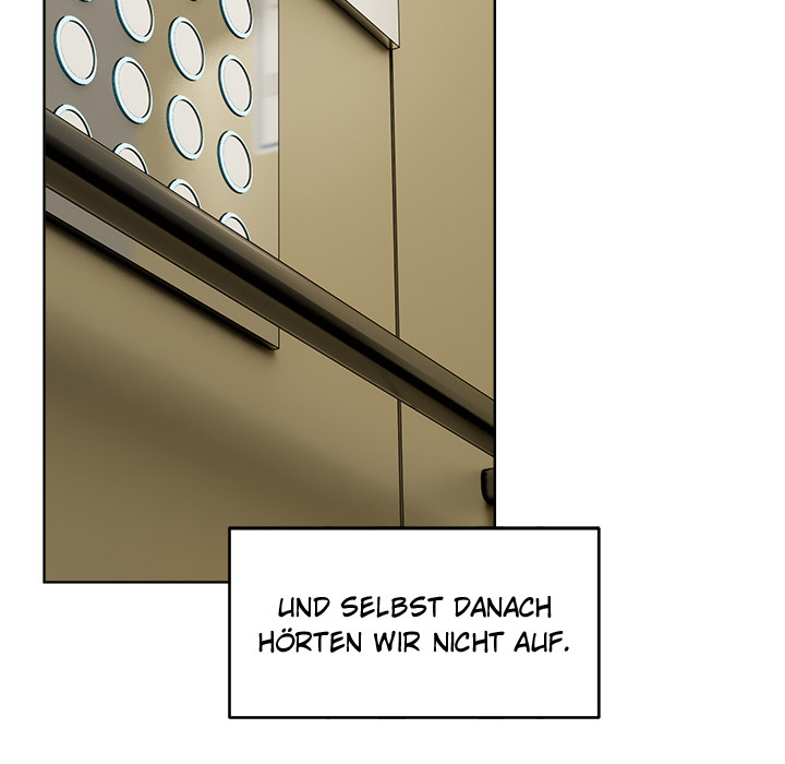 Zusammen im Fahrstuhl - episode 7 - 129