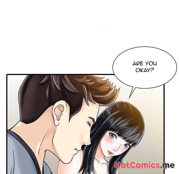 Two Wives - episode 16 - 49