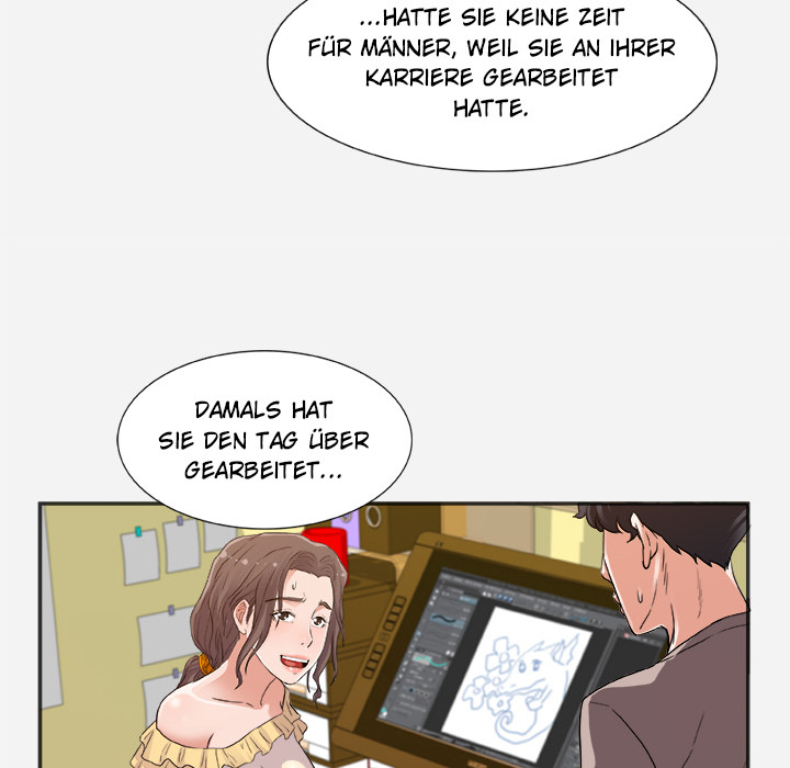 Alumni - episode 8 - 28