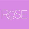 rosebellezafemenina