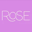 @rosebellezafemenina