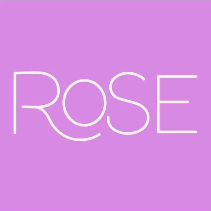 rosebellezafemenina